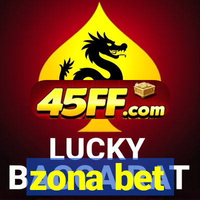 zona bet